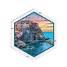 amalfi escape