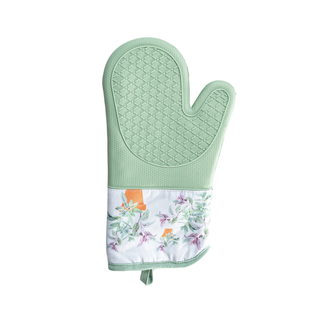 garden breath