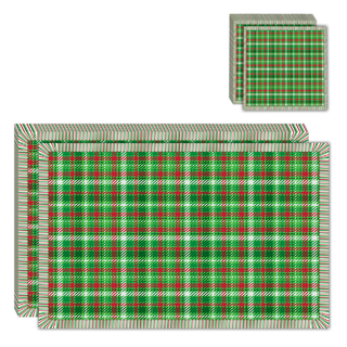 holiday threads