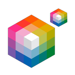 optic prism