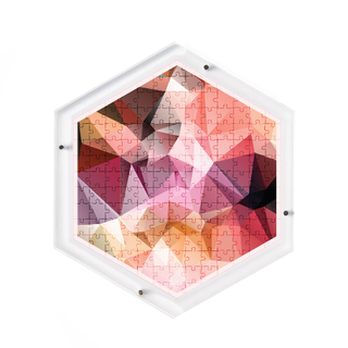 prism light