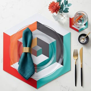The Ultimate Guide to Mid-Century Modern Table Decor (2026 Edition)