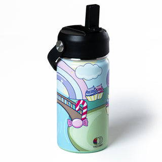 Kids Water Bottles