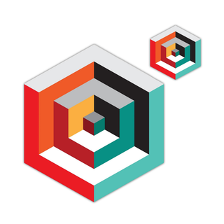 hexa illusion