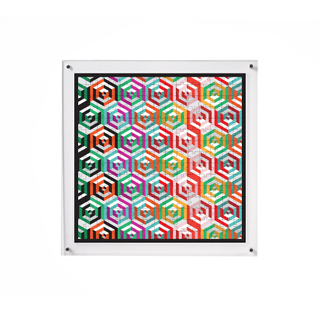 hexillusion