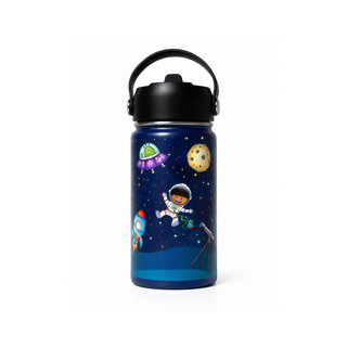 space explorer
